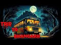 Trip To Bhangarh Horror Story Bhangarh Ki Yatra In Hindi Viral Horror Story Trip Bhangarh