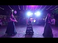 Mehandi Dance Bride Sisters Navrai Majhi Gunji Angna Mai Shehnai Morni Banke