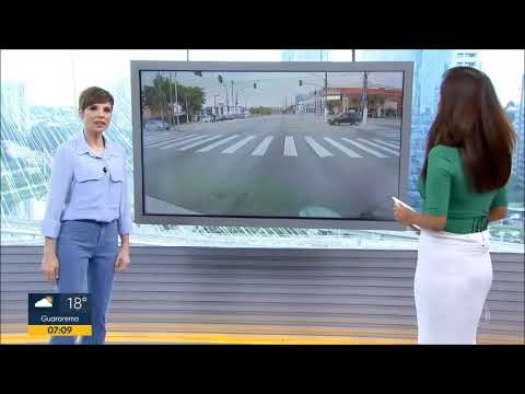 Sabina Simonato 💙