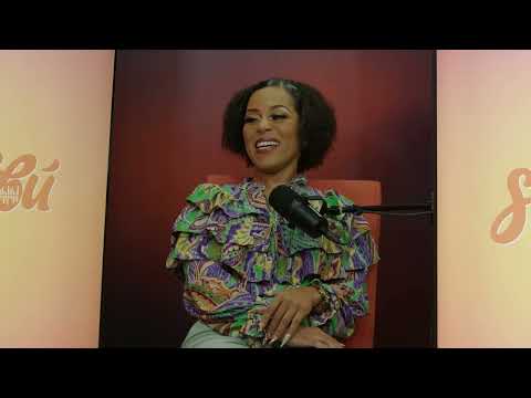 SinTabú #11: ‘Tin persona no ke ni pronunsiá e palabra’, ku Angeline de Ron i Rudiënne Cijntje !