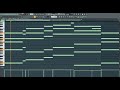 Pound Cake By Drake Jay Z REPROD