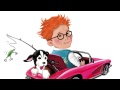 Kars4kids Jingle 1 8 7 7 Kars For Kids Song