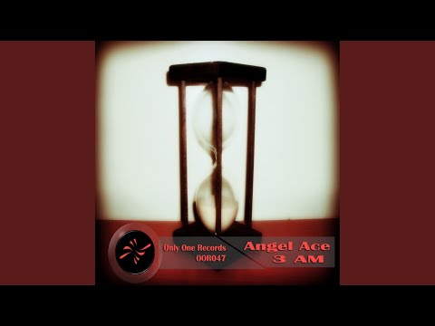 3 a.m. (Vol Deeman Remix)