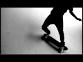 thenewno2 - Skate Video 