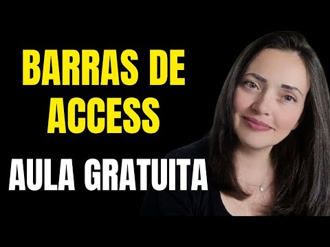 ACCESS BARS - Free Class - Buying, Selling, Renting Properties and Objects