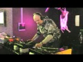 DJ VOL'D'MAIR live @ Silver (Odessa 2011) 