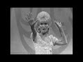 Dusty Springfield : "In The Middle Of Nowhere" (1965) • Unofficial Music Video • HQ Audio • Lyrics