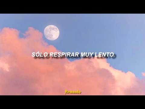 Laura Pausini — En Cambio No [Letra]