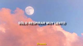 Laura Pausini — En Cambio No [Letra]