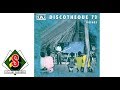 Bembeya Jazz National Mami Wata Audio