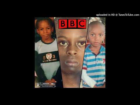 Dr. Chk, Bombofire & The Bomberman - BBC (Prod. by Dr. Chk) [Official Instrumental]