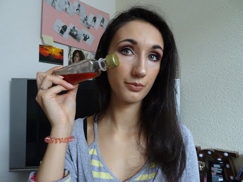 Rodzaje mięśni piersiowych Kulturystyka Książki kulturystyka dla początkujących