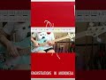 Vaz - Blocked By Satellites (full video on my channel)