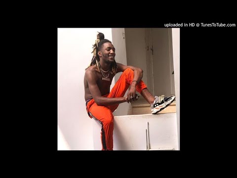 [FREE] Kodes x Zola x NLE Choppa Type Beat 2020 "GAV" | (prod by Mistralboy)