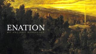 Enation - Tears Of Hope