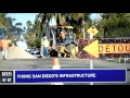 PBS Program Break January 25 2016 KPBS