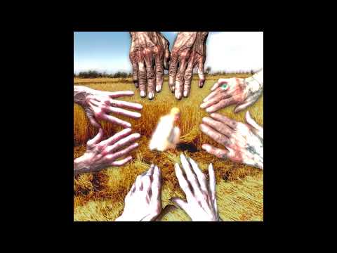 mamaflex - Goverment ft SAINT GIYO - BABIIDAGOAT - Senssy - Mvxxpayne