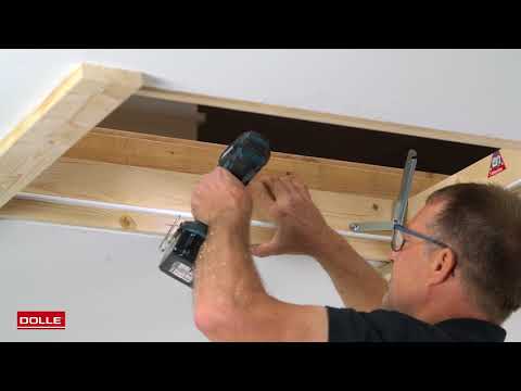 DOLLE clickFIX® 36 Mini_NM