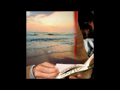 Seyté - Yesterday feat. El Chileno