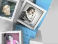 OBB CEK RICEK RCTI 2009 2012 Versi Yang Ke 2 Slow Motion