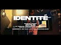 YOUPPI X YOUPPI - IDENTITÉ (Prod by MBM)