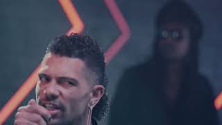 Urban Heat - Goodbye Horses (Q Lazzarus Cover)