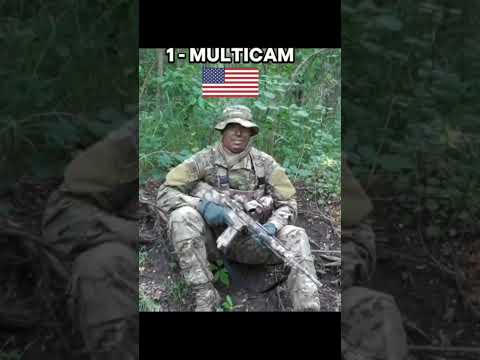 top 7 best military camos woodland edition part 2