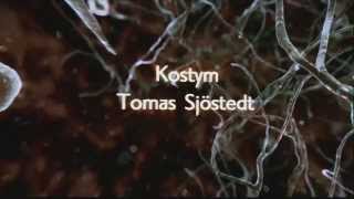 Medicinmannen episod 3