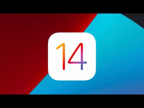 iOS 14 beta 4 follow up, love it!