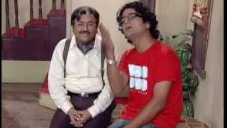 Chhel Chhabilo Gujarati   Gujarati Comedy Natak