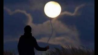 Paolo Conte - Sotto la luna