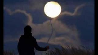 Paolo Conte - Sotto la luna