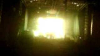 Conjunto primavera hasme olvidarla (Acolman).3GP