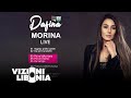 Dafina Morina - Po Na Lujka Nana