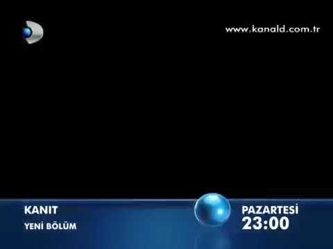 Kanıt 42.Bölüm Fragmanı