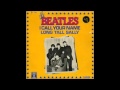 I call your name - The Beatles - Fausto Ramos 