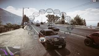 GTA V Part 10