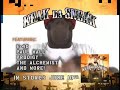 Keak Da Sneak Deified Album Commercial June 10 2008