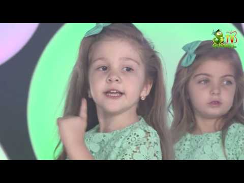 Do-Re-Micii - Piticii (Do-Re-Mi-Show)