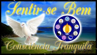 Imagens da Natureza, Musica Para Relaxar, Auto Cura, Acalmar a Mente