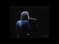 Cold Chisel Janelle Live Last Stand 1983