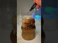Make An Iced Coffee With Me Using The Javy Coffee Concentrate