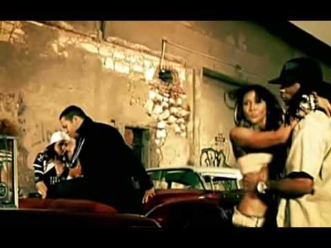 Mírala Bien - Wisin y Yandel