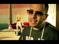 Mírala Bien - Wisin y Yandel