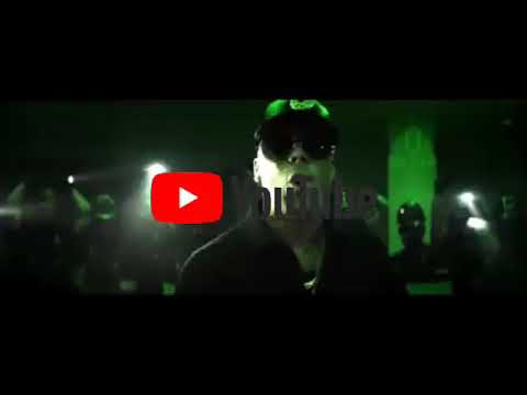 Enemigos Ocultos - Ozuna, Mike Towers, Wisin ft Cosculluela, Arcangel, Juanka (Prev Oficial)