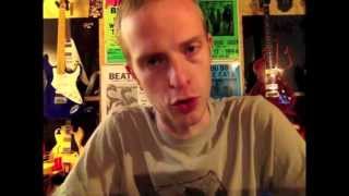 CWPTAM? - Album Review: Steve Martin & Edie Brickell - Love Has Come For You