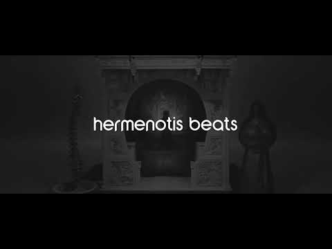 Ian - TATICU LOR 2 (HERMENOTIS '1 Hour' Mix)