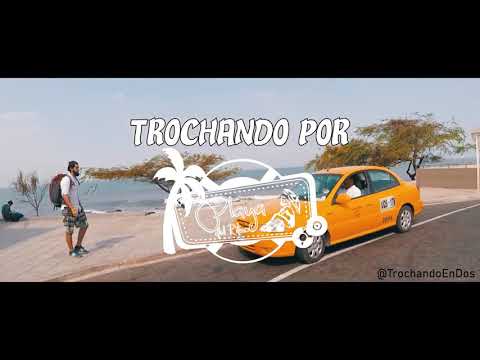 Playa del Ritmo Beach Hostel & Bar - Santa Marta 2020