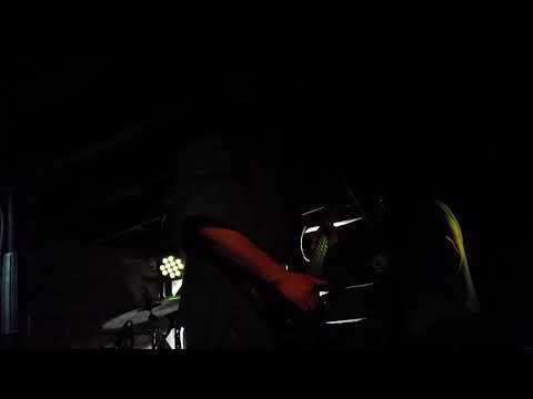 Bong with Bridget Hayden - Supernormal Festival 2017-08-05