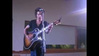 Download lagu Ryan Cabrera- I Will Remember You mp3 Download lagu Ryan Cabrera- I Will Remember You mp3
